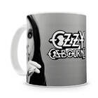 Caneca Ozzy Osbourne Iii