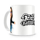 Caneca Ozzy Osbourne Iv