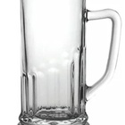 Caneca P/ Chopp Cerveja 560 Ml Granada Dam