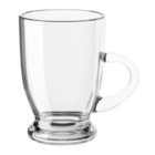 Caneca P/cafe Espresso Pavillion 130ml