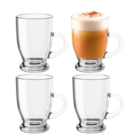 Caneca P/cafe Espresso Pavillion 130ml