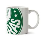 Caneca Palmeiras 01