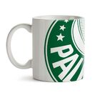 Caneca Palmeiras 01