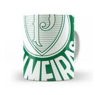 Caneca Palmeiras 01