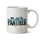 Caneca Pantera Negra 03