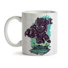 Caneca Pantera Negra 03