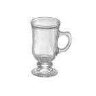 Caneca Para Capuccino Weathon