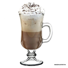 Caneca Para Capuccino Weathon