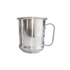 Caneca Para Chopp Térmica Continental (500ml)