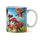 Caneca Patrulha Canina