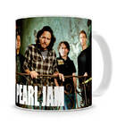 Caneca Pearl Jam