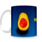 Caneca Pearl Jam 2006 Album