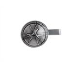 Caneca Peneira E Polvilhador Glace