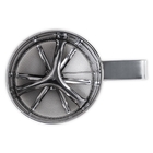 Caneca Peneira E Polvilhador Glace