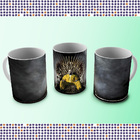 Caneca Personalizada Breaking Bad 04
