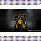 Caneca Personalizada Breaking Bad 04