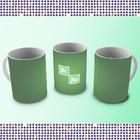 Caneca Personalizada Breaking Bad 07