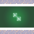 Caneca Personalizada Breaking Bad 07