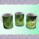 Caneca Personalizada Breaking Bad 08