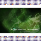 Caneca Personalizada Breaking Bad 08