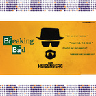Caneca Personalizada Breaking Bad 10