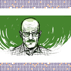 Caneca Personalizada Breaking Bad 13