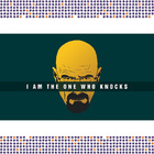 Caneca Personalizada Breaking Bad 14