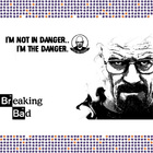 Caneca Personalizada Breaking Bad 15