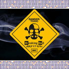 Caneca Personalizada Breaking Bad 18