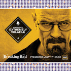 Caneca Personalizada Breaking Bad 19