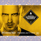 Caneca Personalizada Breaking Bad 20