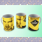 Caneca Personalizada Breaking Bad 20