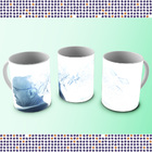 Caneca Personalizada Breaking Bad 25