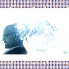 Caneca Personalizada Breaking Bad 25