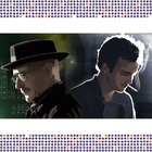 Caneca Personalizada Breaking Bad 33