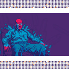 Caneca Personalizada Breaking Bad 34