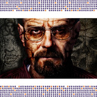 Caneca Personalizada Breaking Bad 35