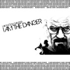 Caneca Personalizada Breaking Bad 39