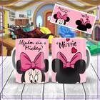 Caneca Personalizada Disney Personagem:minnie