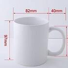 Caneca Personalizada Disney Personagem:pooh