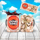 Caneca Personalizada Lonney Tunes Personagem:coiote