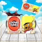 Caneca Personalizada Lonney Tunes Personagem:ligerinho