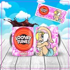 Caneca Personalizada Lonney Tunes Personagem:lola