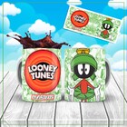 Caneca Personalizada Lonney Tunes Personagem:marvin