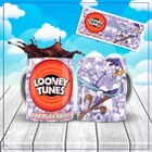 Caneca Personalizada Lonney Tunes Personagem:papa-léguas