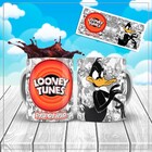 Caneca Personalizada Lonney Tunes Personagem:patolino