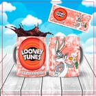 Caneca Personalizada Lonney Tunes Personagem:pernalonga