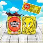 Caneca Personalizada Lonney Tunes Personagem:piu-piu