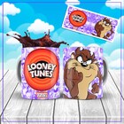 Caneca Personalizada Lonney Tunes Personagem:taz