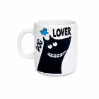 Caneca Pet Love Dogs